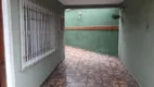 Foto 33 de Sobrado com 3 Quartos à venda, 193m² em Jardim Santa Rita, Guarulhos