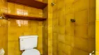 Foto 52 de Apartamento com 2 Quartos à venda, 73m² em Tristeza, Porto Alegre