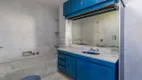 Foto 29 de Apartamento com 4 Quartos à venda, 300m² em Paraíso, São Paulo
