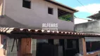 Foto 15 de Casa com 3 Quartos à venda, 230m² em Vera Cruz, Contagem