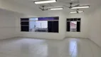 Foto 3 de Sala Comercial para alugar, 75m² em Vila Buarque, São Paulo