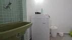 Foto 27 de Apartamento com 2 Quartos à venda, 60m² em Boa Vista, São Vicente