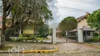 Foto 65 de Casa de Condomínio com 3 Quartos à venda, 170m² em Tristeza, Porto Alegre