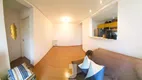 Foto 5 de Apartamento com 3 Quartos à venda, 49m² em Vila Renascença, Campinas