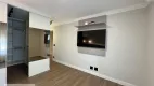 Foto 28 de Apartamento com 4 Quartos para alugar, 182m² em Panamby, São Paulo