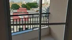 Foto 13 de Apartamento com 2 Quartos à venda, 52m² em Baeta Neves, São Bernardo do Campo