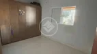 Foto 3 de Casa com 4 Quartos à venda, 240m² em CPA II, Cuiabá