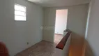 Foto 22 de Casa com 2 Quartos à venda, 130m² em Olaria, Rio de Janeiro