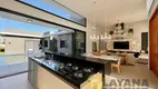 Foto 3 de Casa de Condomínio com 4 Quartos à venda, 221m² em Centro, Capão da Canoa