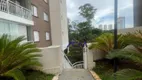 Foto 74 de Apartamento com 2 Quartos à venda, 65m² em Jardim Ester Yolanda, São Paulo