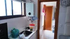 Foto 29 de Apartamento com 3 Quartos à venda, 150m² em Patamares, Salvador