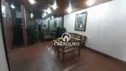 Foto 13 de Sala Comercial à venda, 26m² em Santa Efigênia, Belo Horizonte