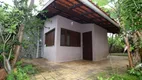 Foto 38 de Sobrado com 4 Quartos à venda, 350m² em De Lourdes, Fortaleza