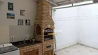 Foto 13 de Sobrado com 3 Quartos à venda, 190m² em Jardim Maria Cecilia, São Bernardo do Campo