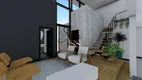 Foto 6 de Casa de Condomínio com 3 Quartos à venda, 230m² em Residencial Bela Vista, Piracicaba