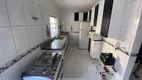 Foto 17 de Casa com 3 Quartos à venda, 175m² em JARDIM PRIMAVERA II, Mogi Mirim