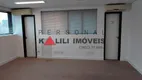 Foto 2 de Sala Comercial para alugar, 34m² em Moema, São Paulo