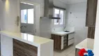 Foto 3 de Apartamento com 2 Quartos para alugar, 127m² em Jardim Infante Dom Henrique, Bauru