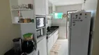 Foto 7 de Apartamento com 2 Quartos à venda, 54m² em Carapibus, Conde