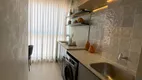 Foto 2 de Apartamento com 2 Quartos à venda, 61m² em Centro, Ananindeua