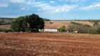 Foto 5 de Fazenda/Sítio com 3 Quartos à venda, 150m² em Zona Rural, Conchal