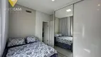 Foto 20 de Casa com 4 Quartos à venda, 350m² em Praia de Guaratiba, Prado