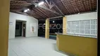 Foto 16 de Casa de Condomínio com 2 Quartos à venda, 48m² em Rosa Elze, São Cristóvão
