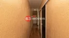 Foto 15 de Casa com 3 Quartos à venda, 125m² em Jardim Marilu, São Paulo