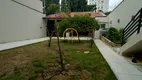 Foto 7 de Sobrado com 3 Quartos para alugar, 160m² em Indianópolis, São Paulo