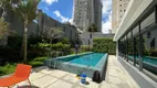 Foto 29 de Apartamento com 1 Quarto para alugar, 27m² em Paraíso, São Paulo