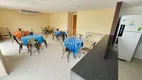 Foto 26 de Apartamento com 1 Quarto à venda, 41m² em Engenho De Dentro, Rio de Janeiro