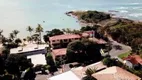 Foto 2 de Casa com 3 Quartos à venda, 382m² em Praia do Morro, Guarapari