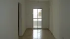 Foto 3 de Apartamento com 2 Quartos à venda, 70m² em Maracanã, Praia Grande