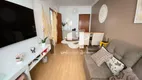 Foto 4 de Apartamento com 3 Quartos à venda, 65m² em Paineiras, Juiz de Fora