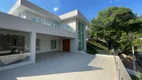 Foto 34 de Casa de Condomínio com 4 Quartos à venda, 519m² em Condominio Marambaia, Vinhedo