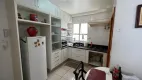 Foto 7 de Apartamento com 3 Quartos à venda, 107m² em Jardim Botânico, Ribeirão Preto