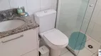 Foto 13 de Apartamento com 3 Quartos à venda, 85m² em Vila Romana, São Paulo