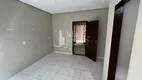 Foto 23 de Casa de Condomínio com 6 Quartos à venda, 10m² em Jardim São Luiz, Montes Claros