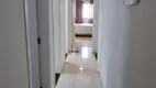 Foto 12 de Casa de Condomínio com 4 Quartos à venda, 192m² em Vila Guedes, Jaguariúna