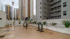 Foto 24 de Apartamento com 2 Quartos para alugar, 64m² em Gleba Fazenda Palhano, Londrina