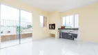 Foto 24 de Apartamento com 3 Quartos à venda, 66m² em Cajuru, Curitiba