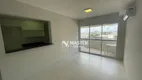 Foto 3 de Apartamento com 3 Quartos para alugar, 97m² em Fragata, Marília