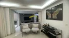 Foto 8 de Apartamento com 4 Quartos à venda, 180m² em Buritis, Belo Horizonte