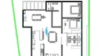 Foto 6 de Casa de Condomínio com 3 Quartos à venda, 285m² em Condominio Reserva dos Vinhedos, Louveira