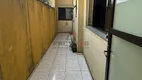 Foto 30 de Apartamento com 3 Quartos à venda, 107m² em Vila Camilopolis, Santo André