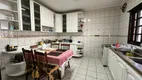 Foto 8 de Casa com 3 Quartos à venda, 185m² em Vila Esperia ou Giglio, Atibaia
