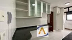 Foto 20 de Apartamento com 3 Quartos à venda, 101m² em Chácara Inglesa, São Paulo