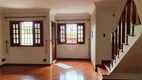 Foto 41 de Sobrado com 3 Quartos à venda, 200m² em Brooklin, São Paulo