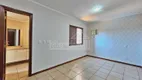 Foto 19 de Apartamento com 4 Quartos à venda, 148m² em Santa Cruz do José Jacques, Ribeirão Preto