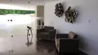Foto 3 de Apartamento com 3 Quartos à venda, 115m² em Parnamirim, Recife